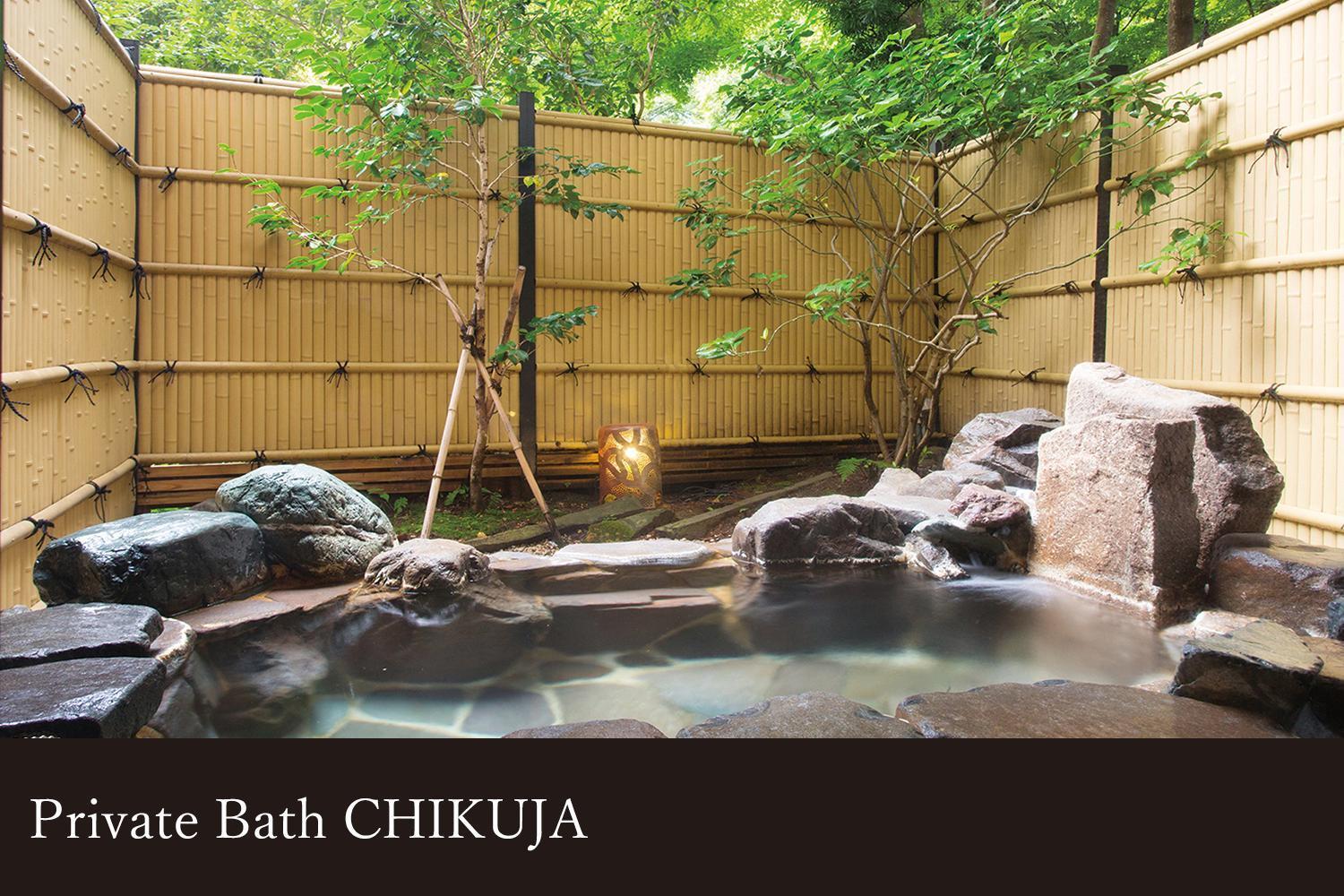 Yamanaka Onsen Kissho Yamanaka Otel Kaga  Dış mekan fotoğraf