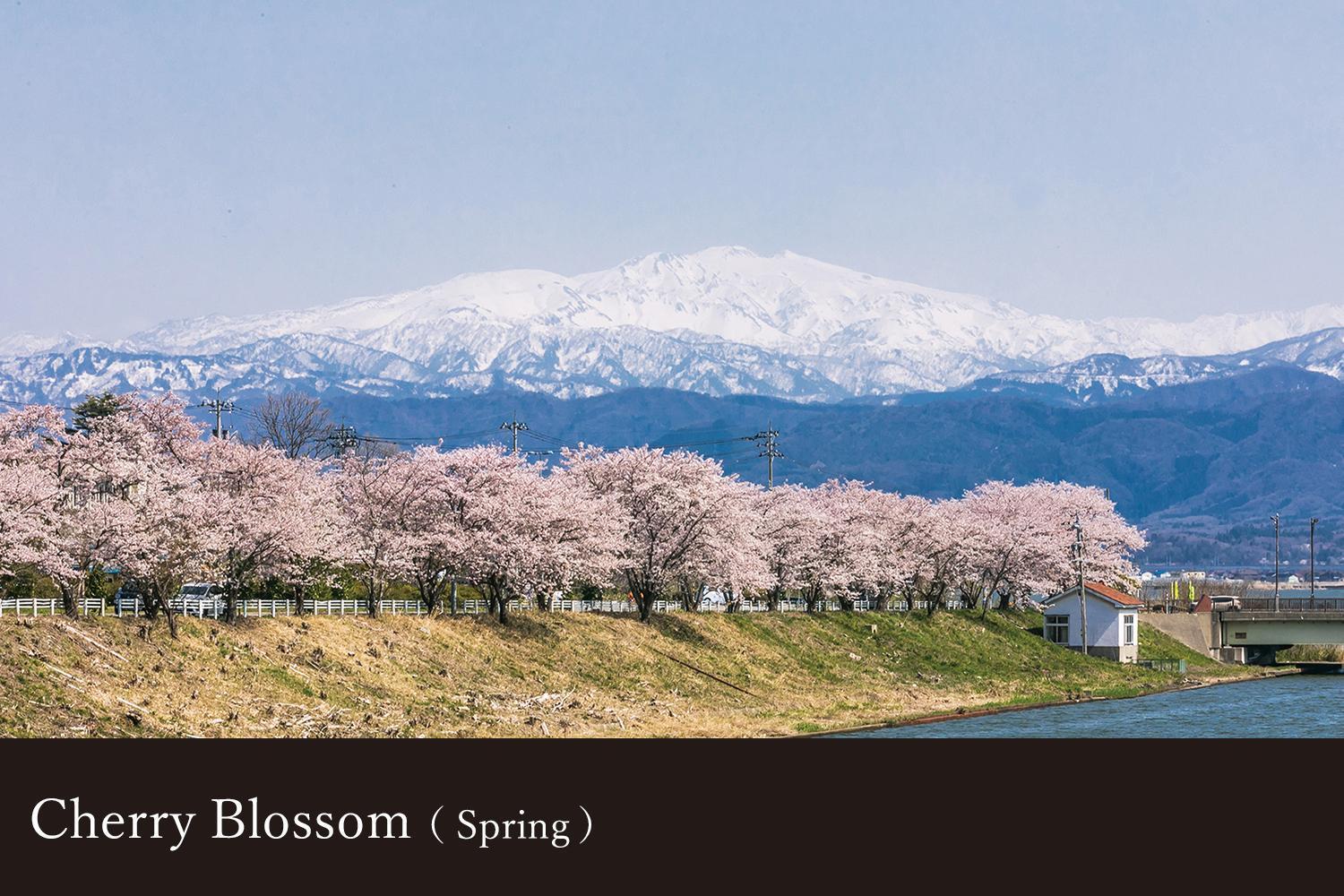 Yamanaka Onsen Kissho Yamanaka Otel Kaga  Dış mekan fotoğraf