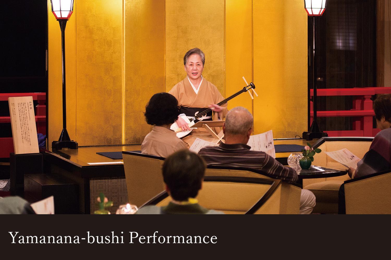 Yamanaka Onsen Kissho Yamanaka Otel Kaga  Dış mekan fotoğraf
