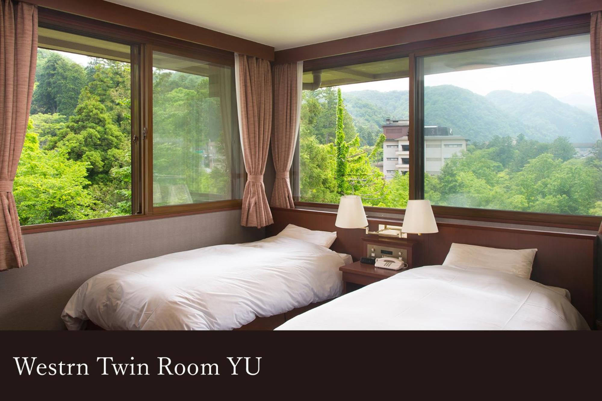 Yamanaka Onsen Kissho Yamanaka Otel Kaga  Dış mekan fotoğraf
